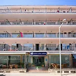 Planet One - Adults Only 16 Years El Arenal (Mallorca)
