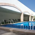 Planet One - Adults Only 16 Years Hotel 3*