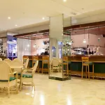 Planet One - Adults Only 16 Years 3* El Arenal (Mallorca)