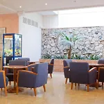 Planet One - Adults Only 16 Years Hotel El Arenal (Mallorca)
