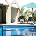 Hotel Planet One - Adults Only 16 Years El Arenal (Mallorca)