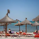 Planet One - Adults Only 16 Years Hotel El Arenal (Mallorca)