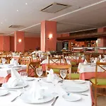 Planet One - Adults Only 16 Years Hotel 3*