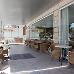 Planet One - Adults Only 16 Years Hotel 3*