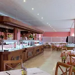 Hotel Planet One - Adults Only 16 Years El Arenal (Mallorca)
