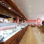 Planet One - Adults Only 16 Years 3* El Arenal (Mallorca)