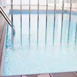 Planet One - Adults Only 16 Years 3* El Arenal (Mallorca)