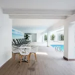 Planet One - Adults Only 16 Years El Arenal (Mallorca)
