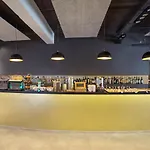 Planet One - Adults Only 16 Years Hotel