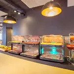 Planet One - Adults Only 16 Years El Arenal (Mallorca)