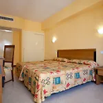 Planet One - Adults Only 16 Years Hotel
