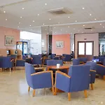 Hotel Planet One - Adults Only 16 Years 3*