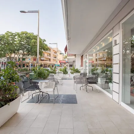 Planet One - Adults Only 16 Years 3*