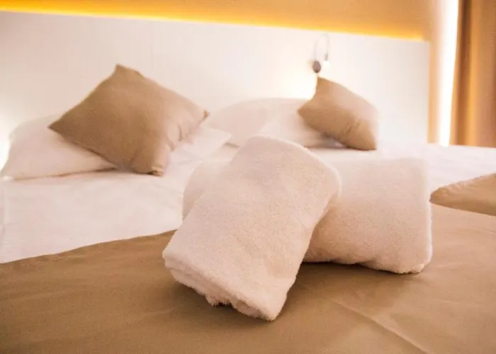 Planet One - Adults Only 16 Years 3*