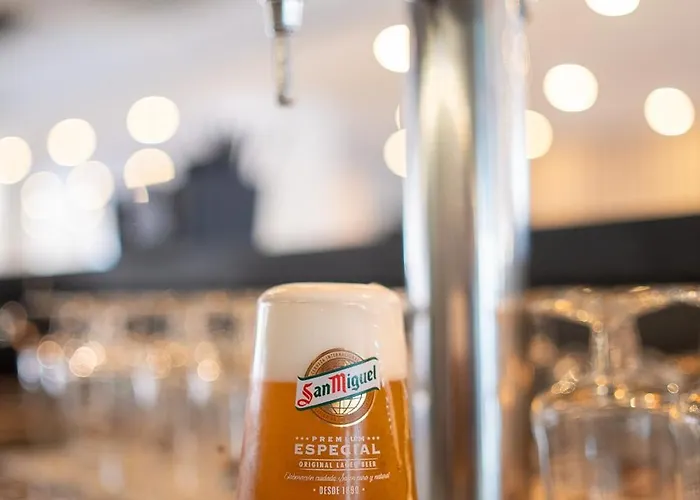 Planet One - Adults Only 16 Years 3*