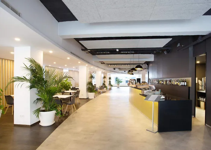 Planet One - Adults Only 16 Years