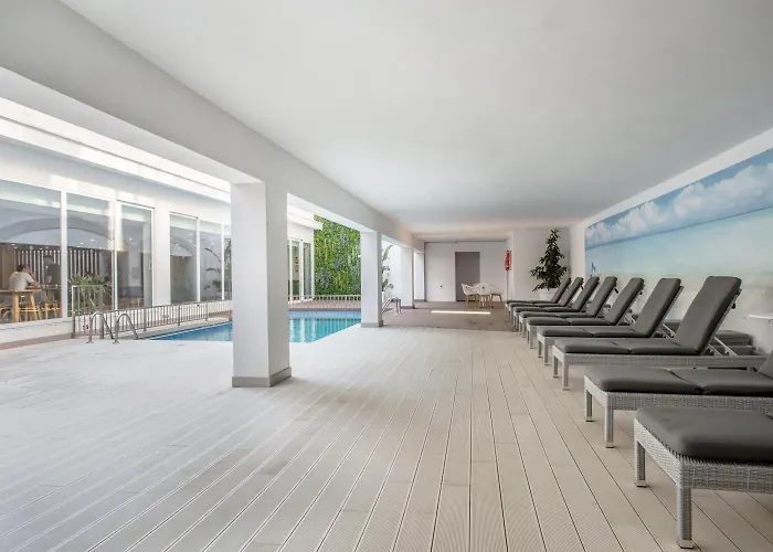 Planet One - Adults Only 16 Years