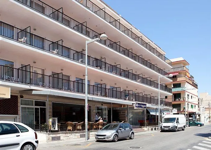 Planet One - Adults Only 16 Years 3*