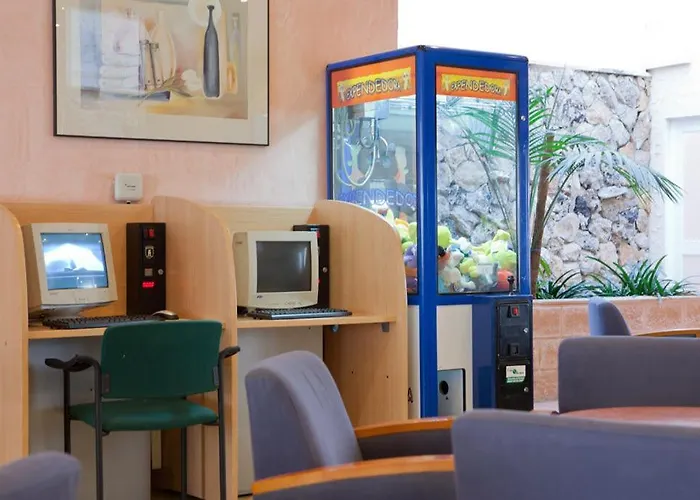 Planet One - Adults Only 16 Years 3*